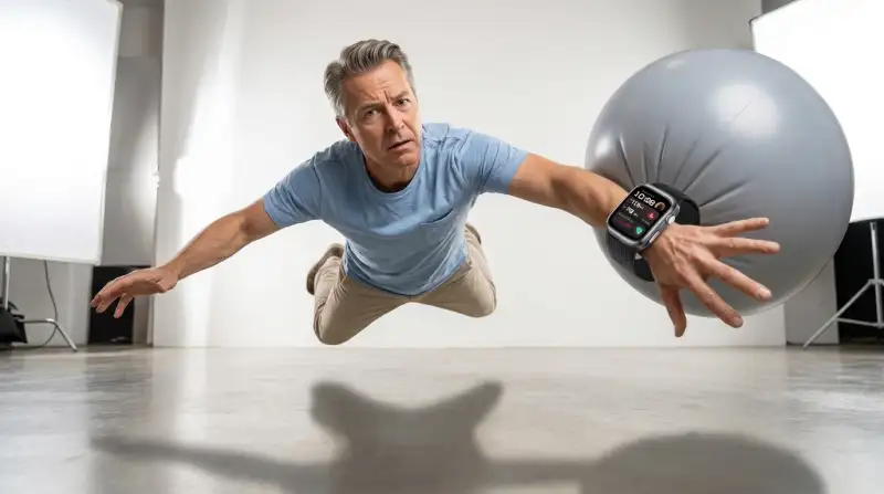 Die 4 besten Blutdruck Smartwatches im Vergleich (Juli 2026)