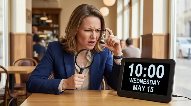 Die 4 besten Minutenrepetition Uhren im Vergleich (Juli 2026)