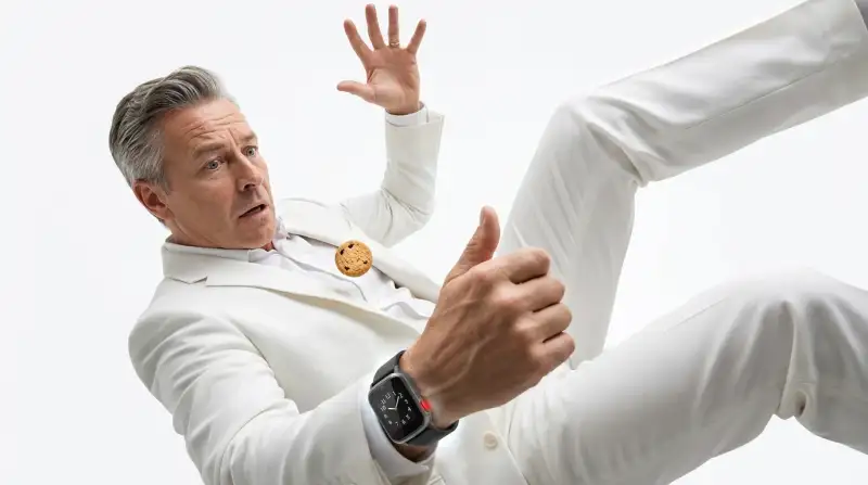Die 6 besten Senioren Smartwatches mit Notruffunktion im Vergleich (September 2026)