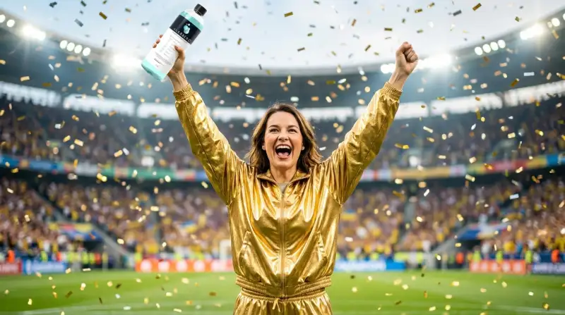Die 4 besten Uhrenpflegesets im Vergleich (Juli 2026)