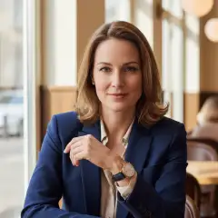 Daniela Herrmann