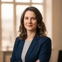 Johanna Frey